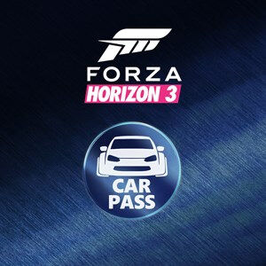 Forza Horizon 3 Xbox One Download Code Free
