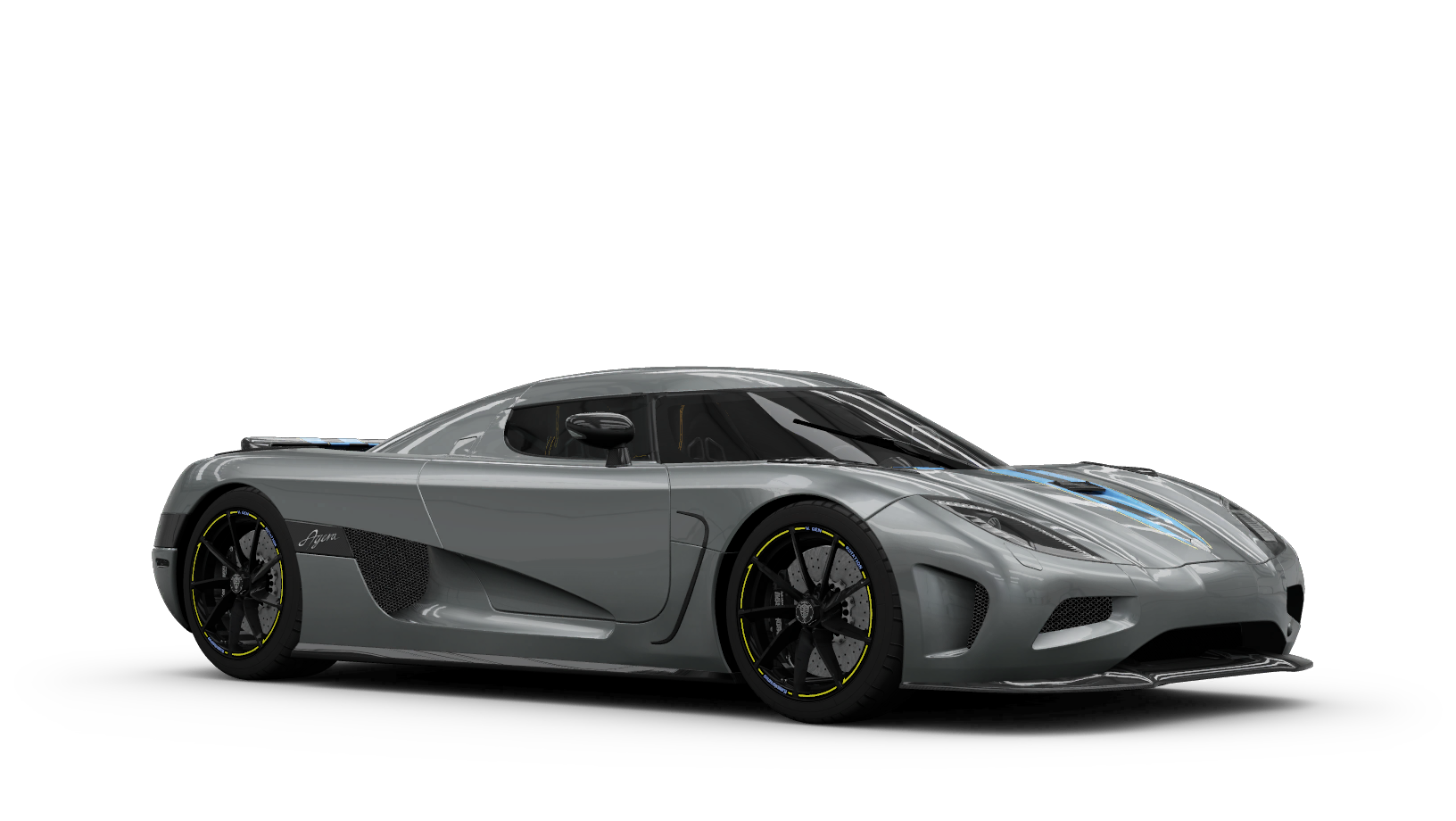 Koenigsegg Agera Forza Motorsport Wiki Fandom