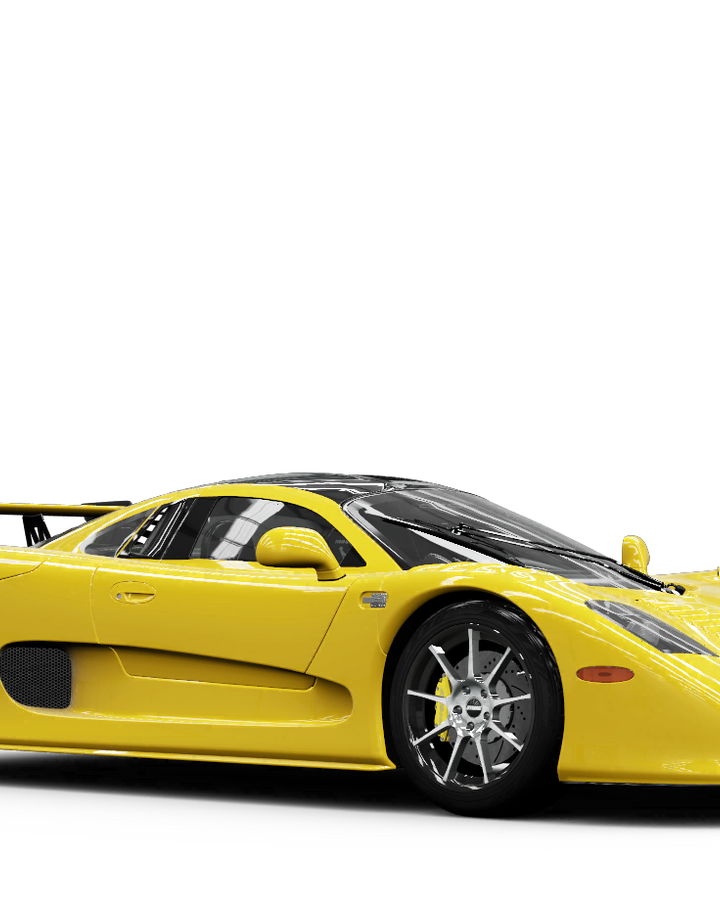 Fastest Production Car Wiki لم يسبق له مثيل الصور Tier3 Xyz