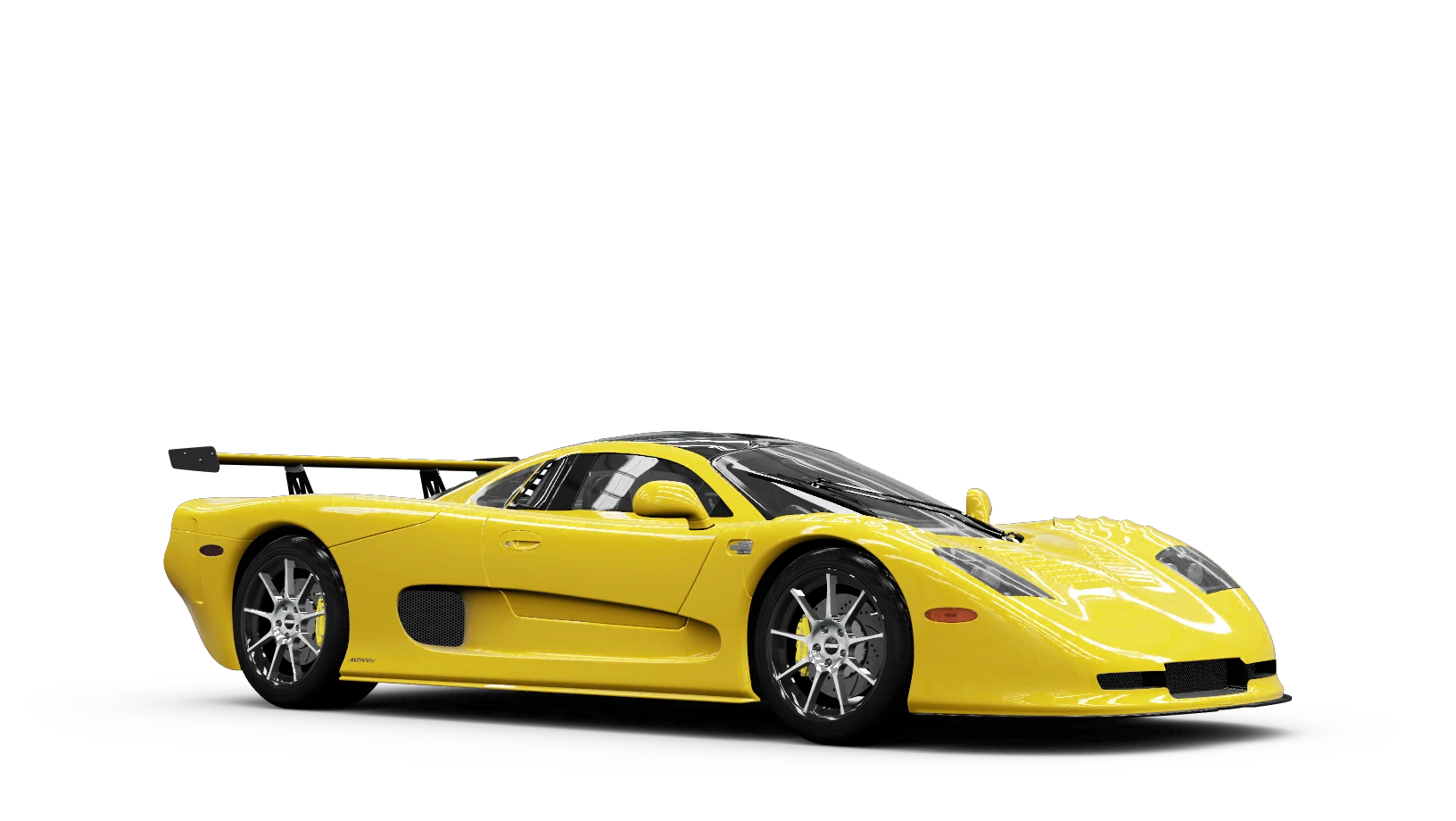 latest?cb=20190916154429