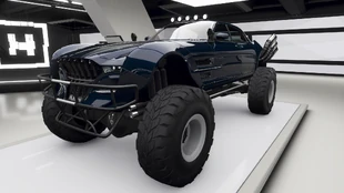 Quartz Regalia Type-D | Forza Motorsport Wiki | FANDOM ...