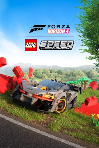 Downloadable Content Forza Wiki Fandom