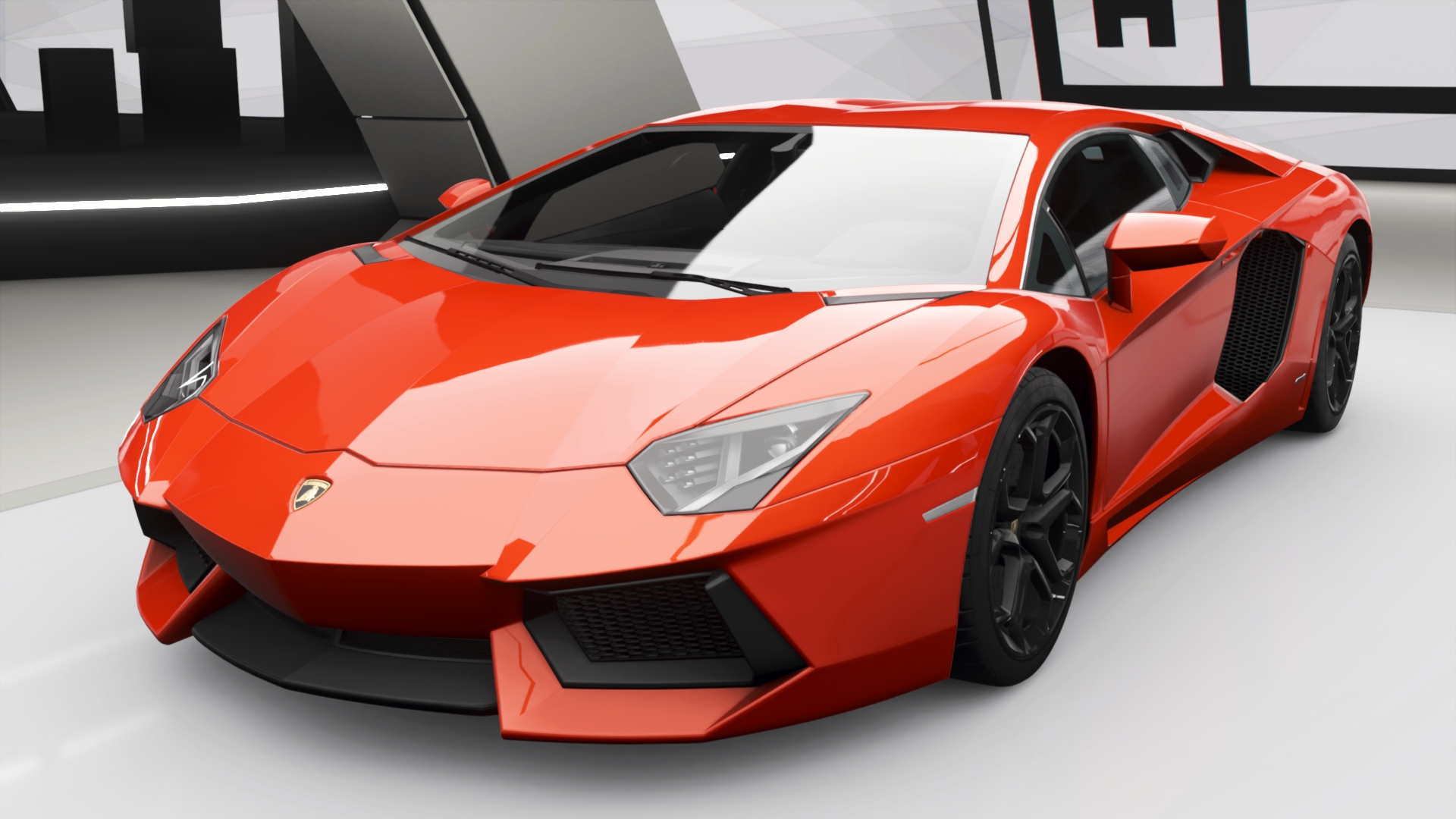 Lamborghini Aventador LP700-4 | Forza Motorsport Wiki | FANDOM powered