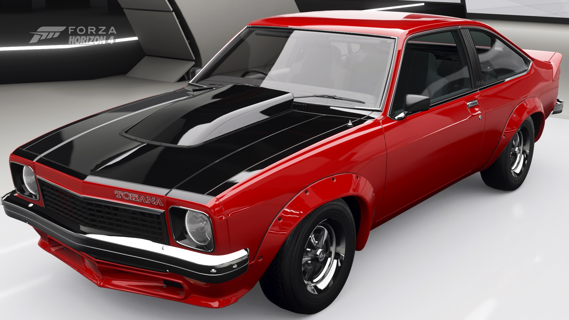 Holden Torana A9x Forza Wiki Fandom