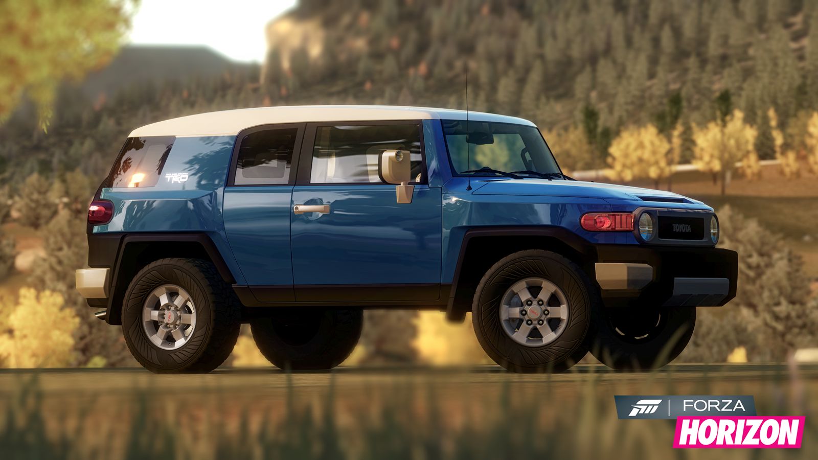 Best Toyota Toyota Land Cruiser Wikipedia