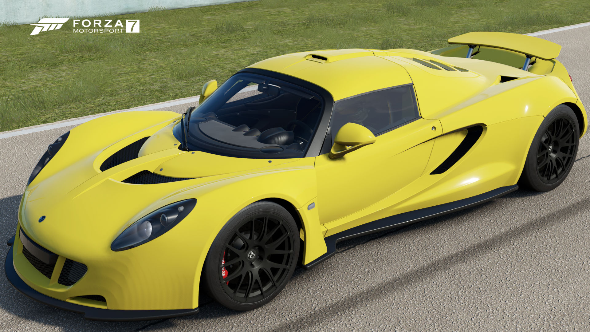 Hennessey-Venom-GT-|-Forza-Motorsport-Wiki-|-FANDOM-...