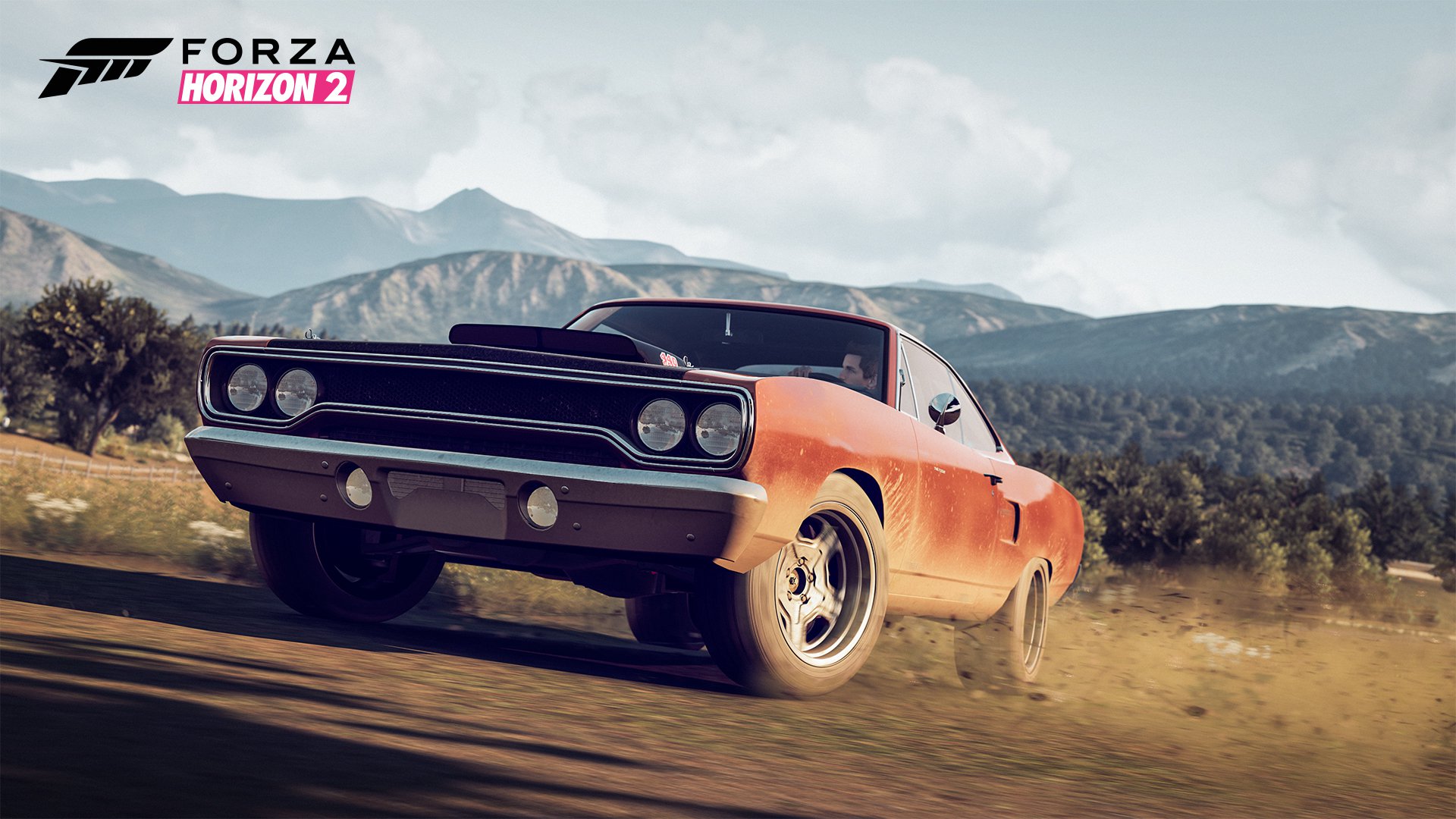 Forza Horizon 2 Presents Fast Furious Forza Wiki Fandom