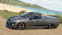 Horizon Edition Cars Forza Motorsport Wiki Fandom