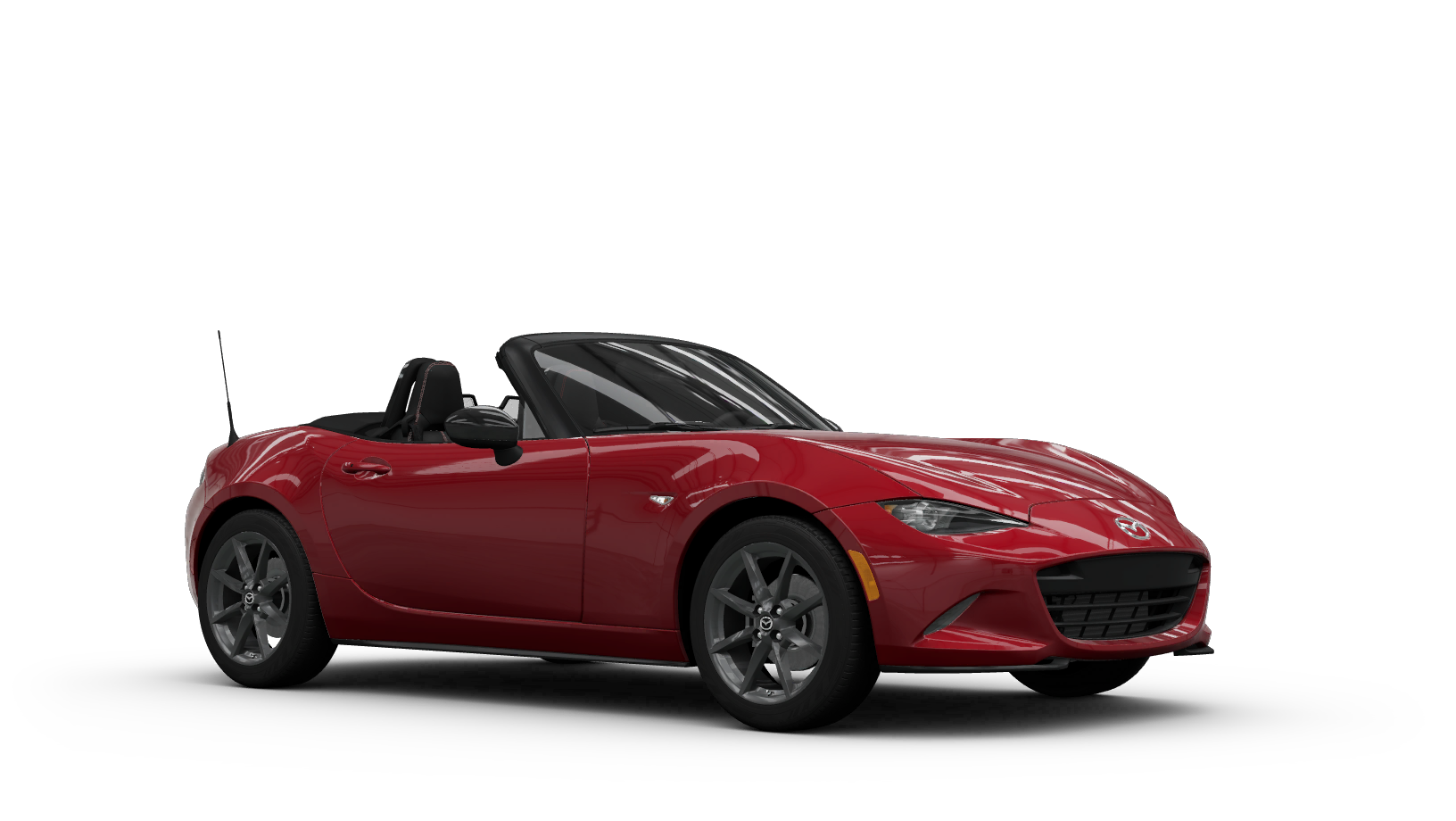 Mazda Mx 5 2016 Forza Wiki Fandom