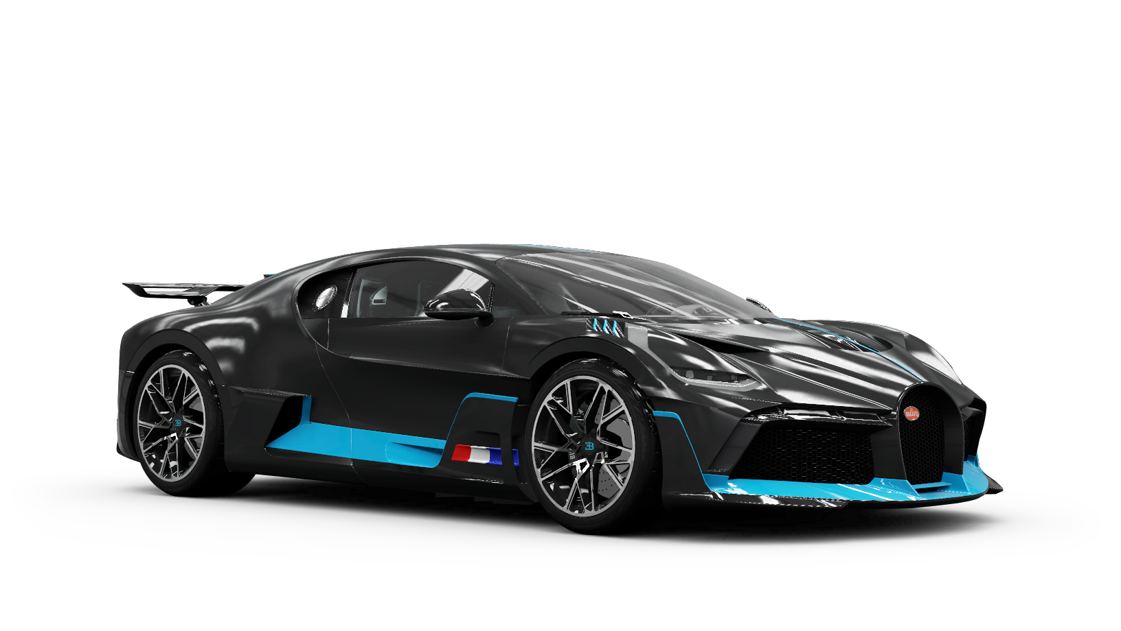 Bugatti Divo | Forza Wiki | Fandom