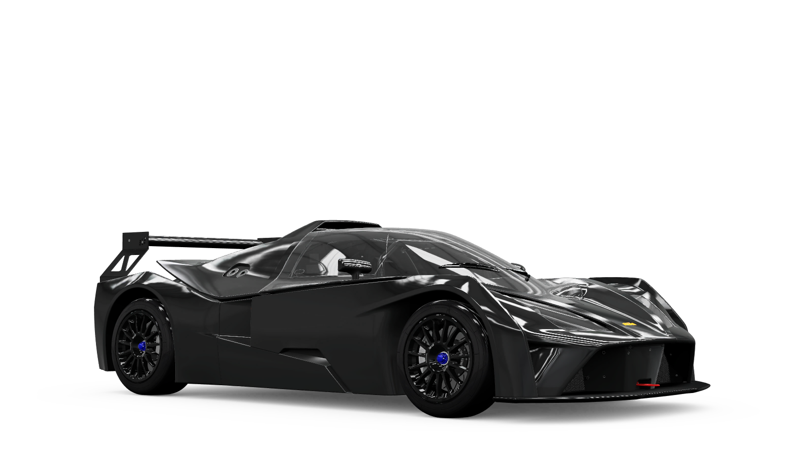 Ktm X Bow Gt4 Forza Wiki Fandom