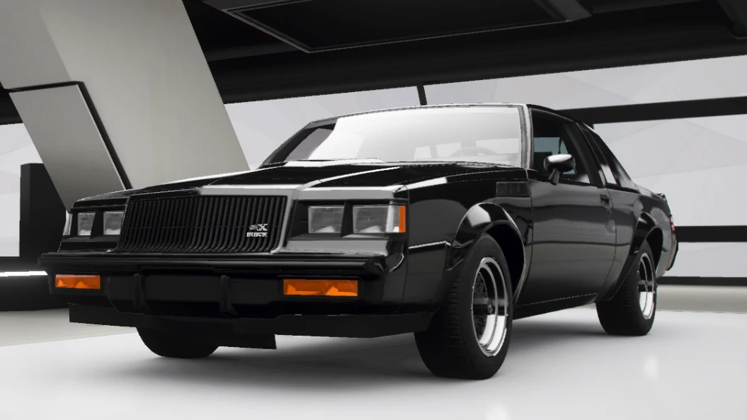 Category Buick Forza Motorsport Wiki Fandom Powered By