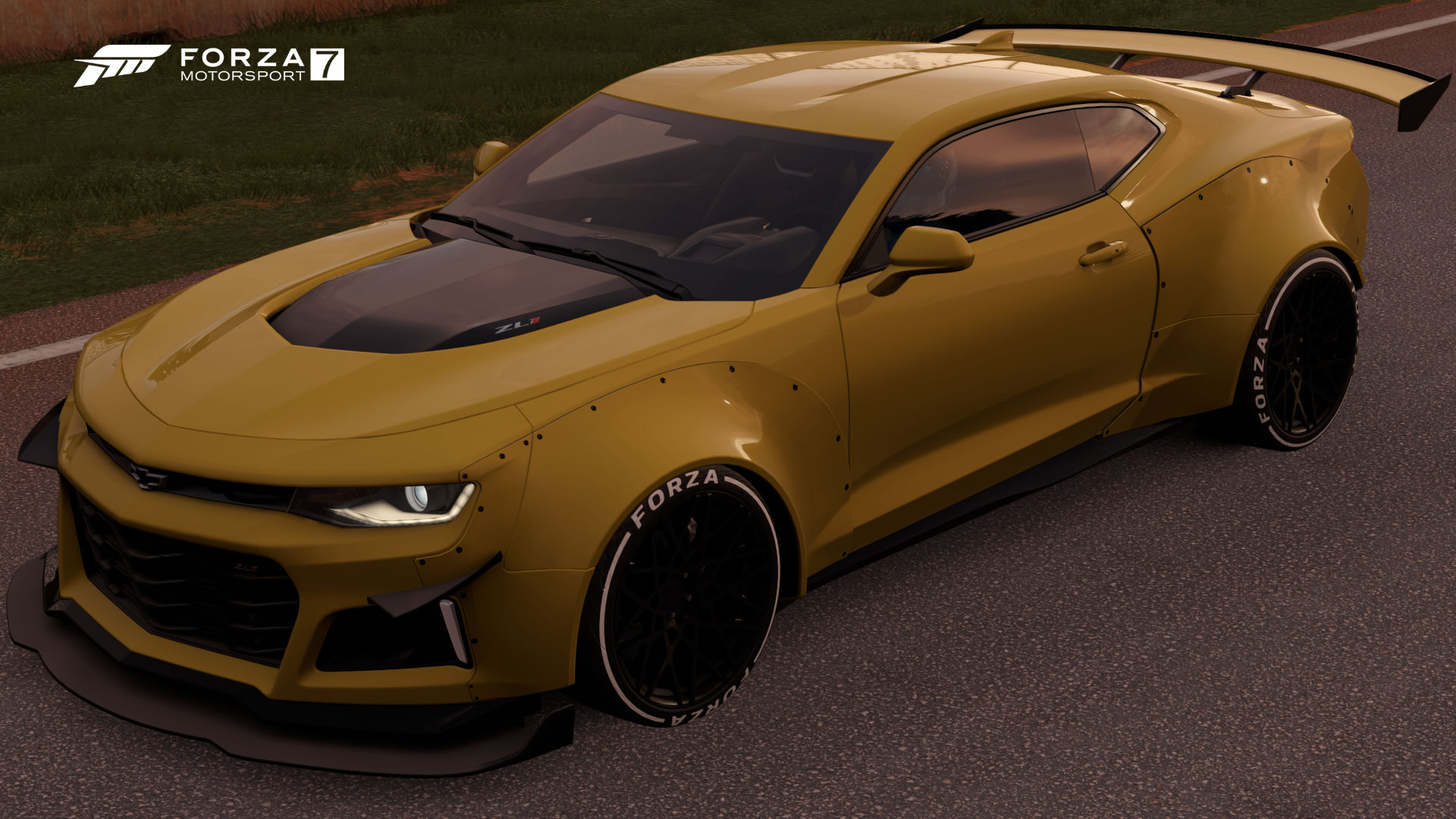 Forza Horizon 4 Features Wish List Page 65 Forza Horizon 4 Discussion Forza Motorsport Forums