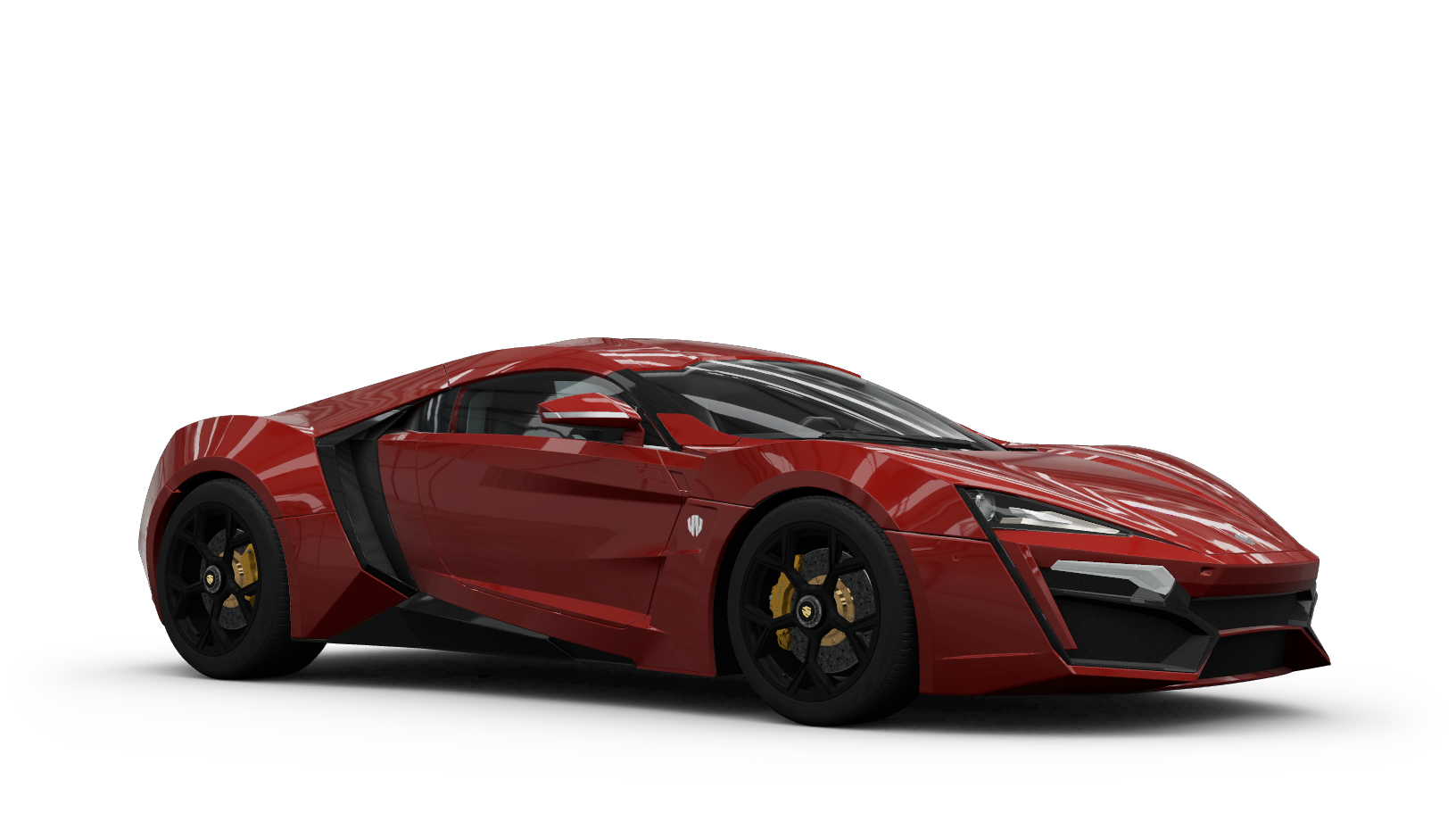 Supercars Gallery Lykan Hypersport Quarter Mile - superbil act koenigsegg agera r roblox vehicle simulator