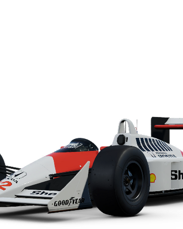 Mclaren 12 Honda Mclaren Mp4 4 Forza Wiki Fandom