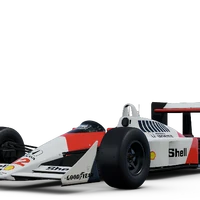 Mclaren 12 Honda Mclaren Mp4 4 Forza Wiki Fandom