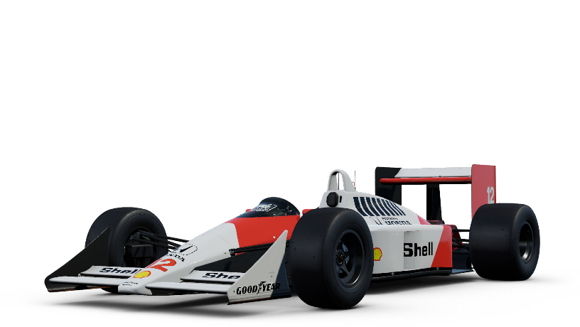 Mclaren 12 Honda Mclaren Mp4 4 Forza Wiki Fandom