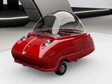 Category:Cult Cars (FH4) | Forza Motorsport Wiki | FANDOM ...