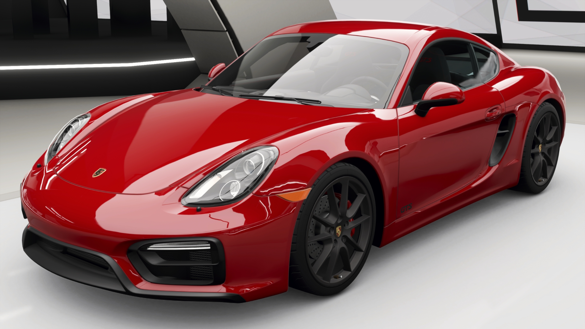 Image result for porsche cayman