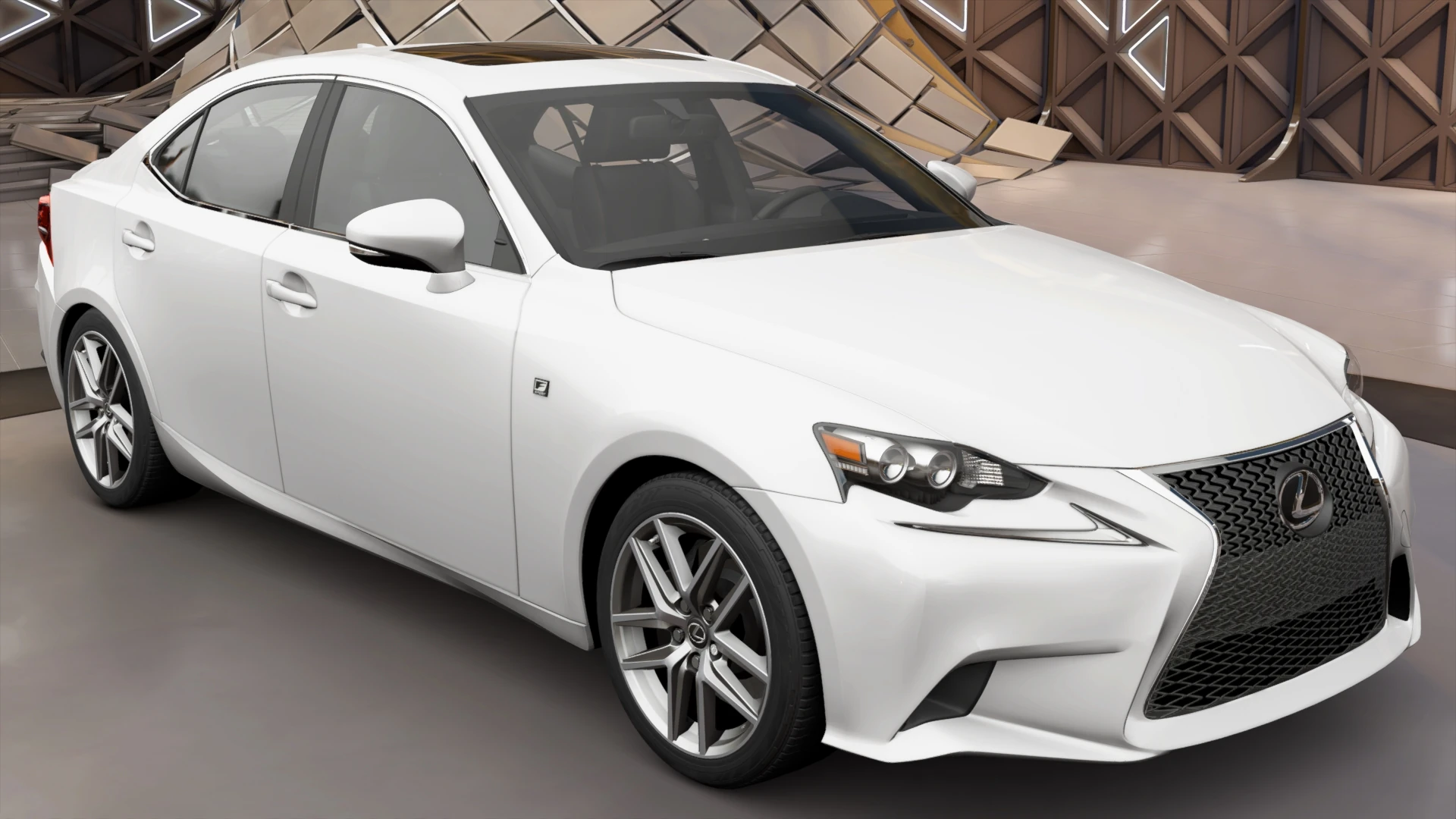 Lexus es аналог toyota Lexus es аналог toyota
