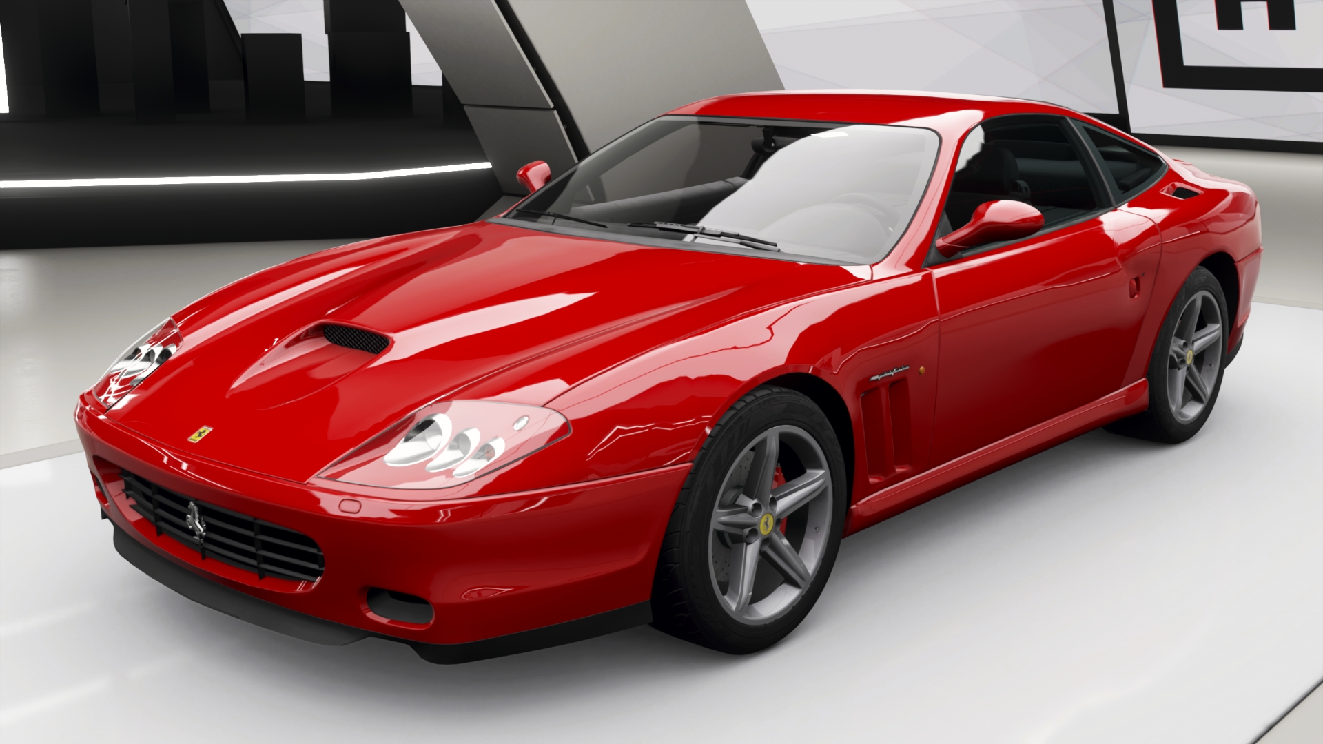 Driver forza 7 cup rewards Windows 7 Download