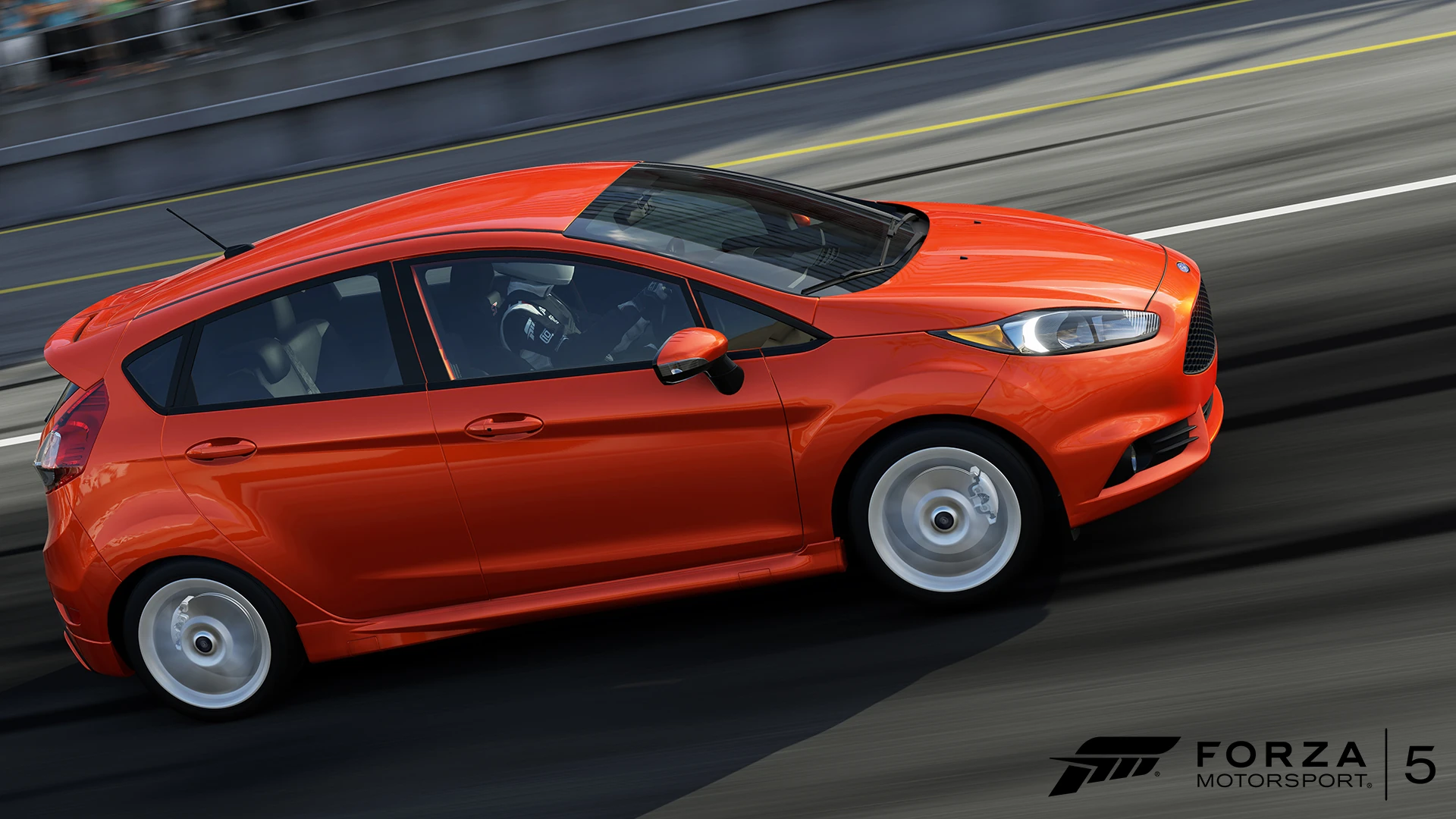 FM5 Ford Fiesta ST.jpg