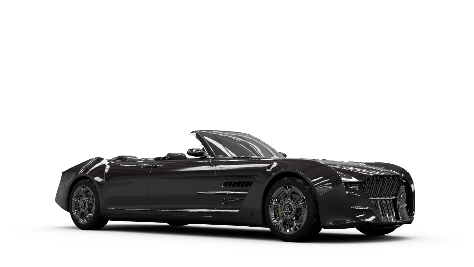 Quartz Regalia Forza Motorsport Wiki Fandom