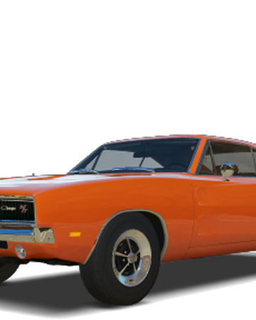 Dodge Charger R T Se Forza Wiki Fandom