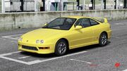 Acura Integra Type R Forza Motorsport Wiki Fandom