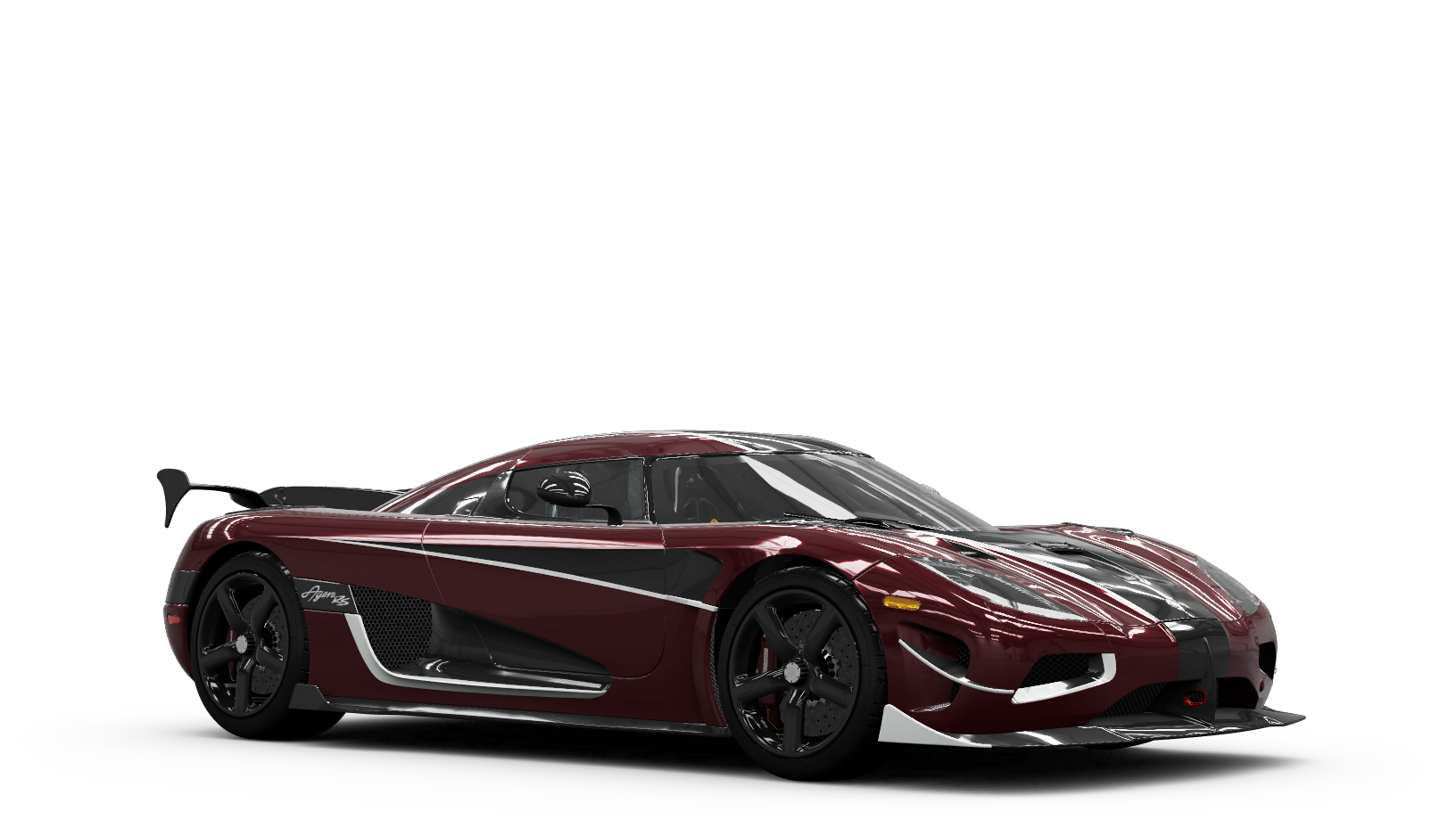 Koenigsegg Agera Rs Forza Motorsport Wiki Fandom