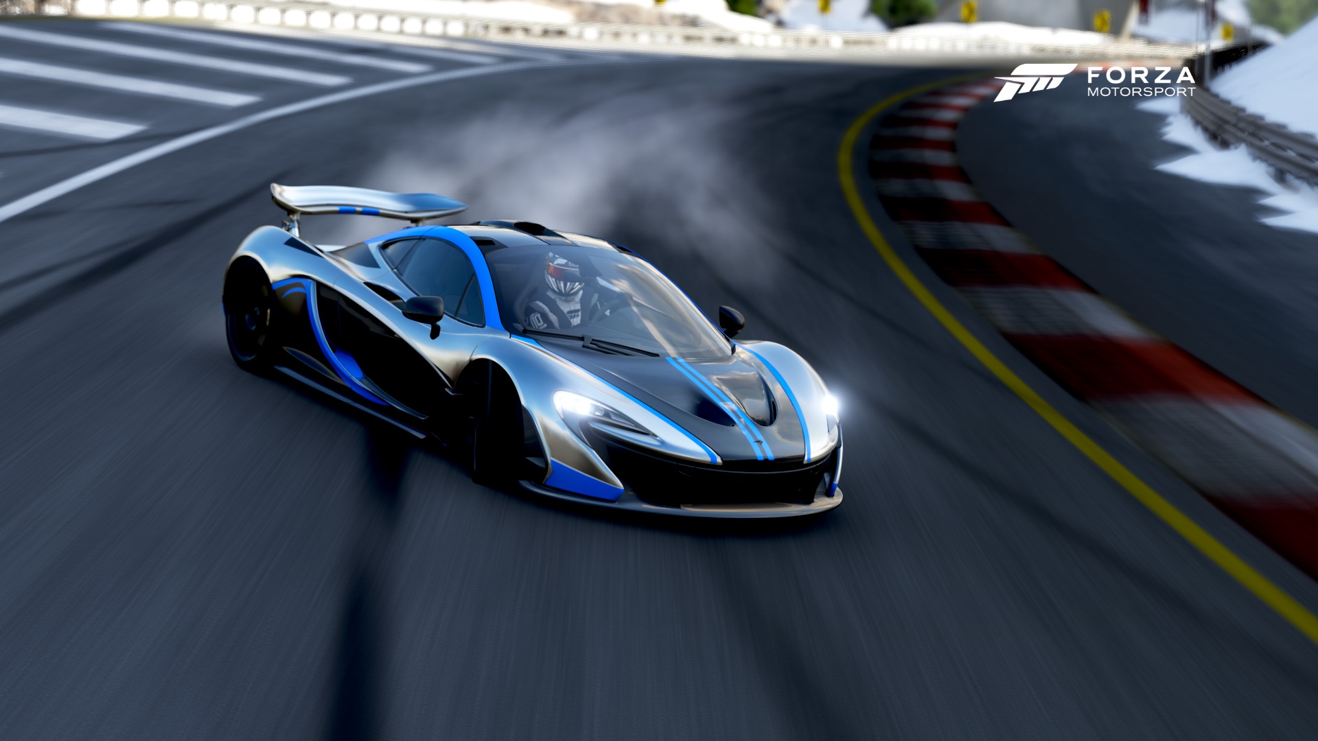 Drifting Forza Motorsport Wiki Fandom Powered By Wikia
