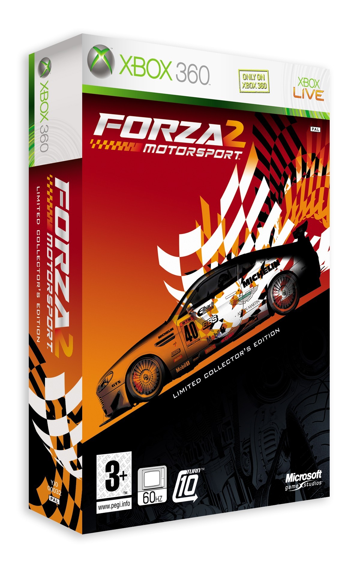 Forza Horizon 3 Dlc And Editions List Horizon 3 Discussion