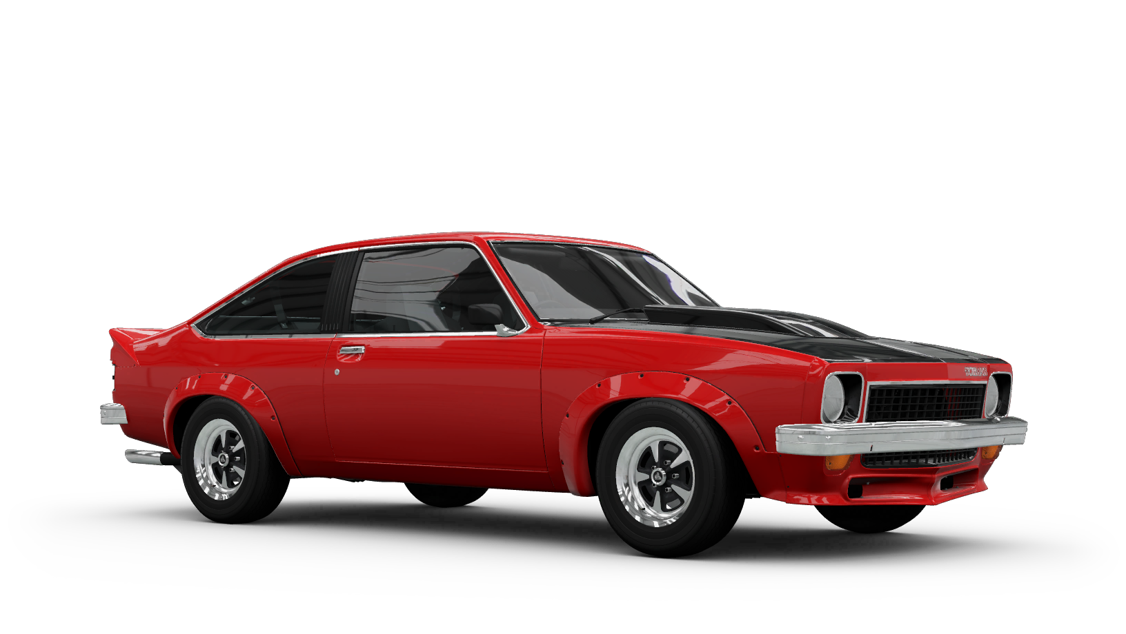 Holden Torana A9x Forza Wiki Fandom