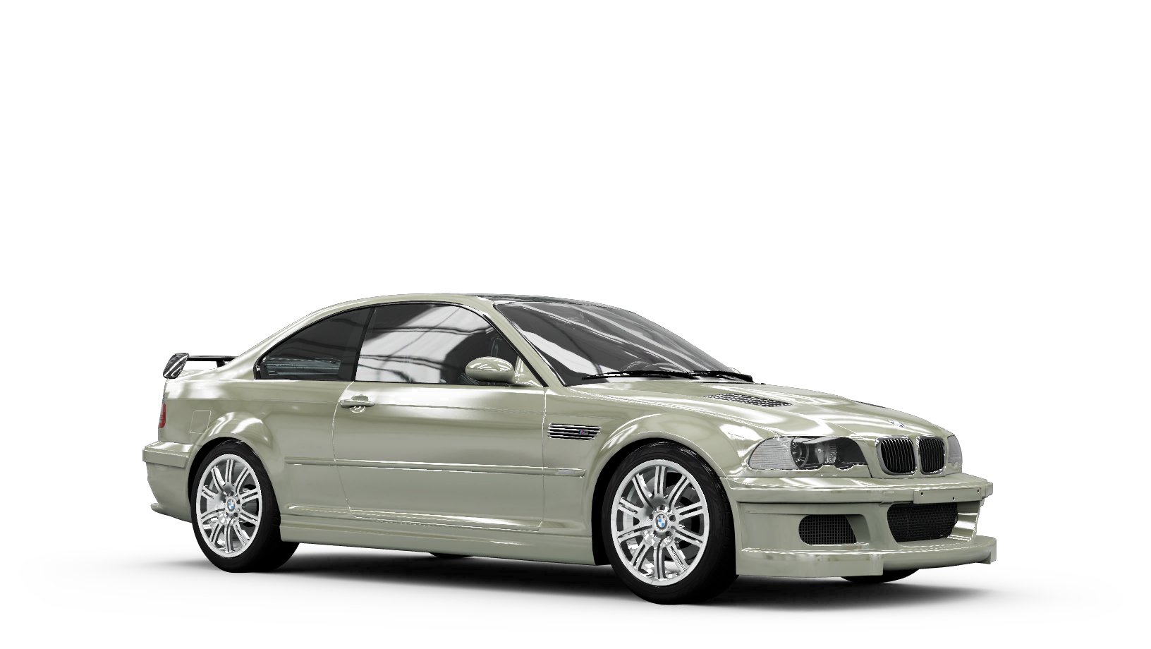 Bmw M3 Gtr Wikipedia