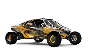 Funco f9 автомобиль
