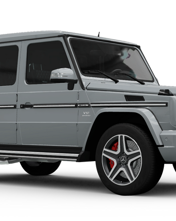 Mercedes Benz G 65 Amg Forza Motorsport Wiki Fandom