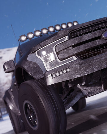 Forza Horizon 4 Update 21 Winter Season Forza Wiki Fandom