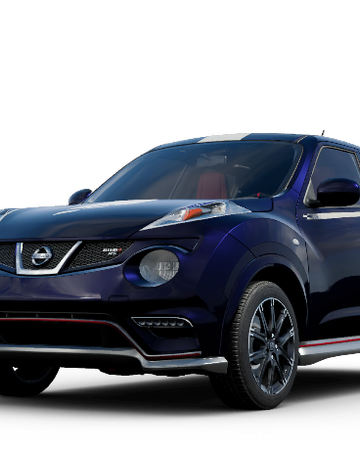 Nissan Juke Nismo Rs Forza Wiki Fandom