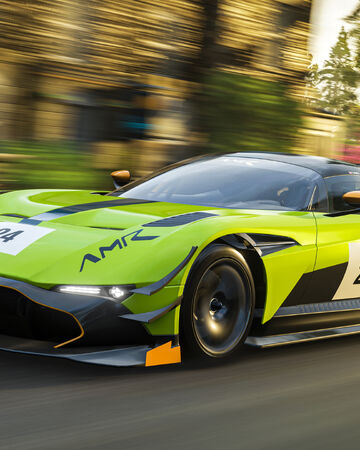 Update 19 Forza Wiki Fandom