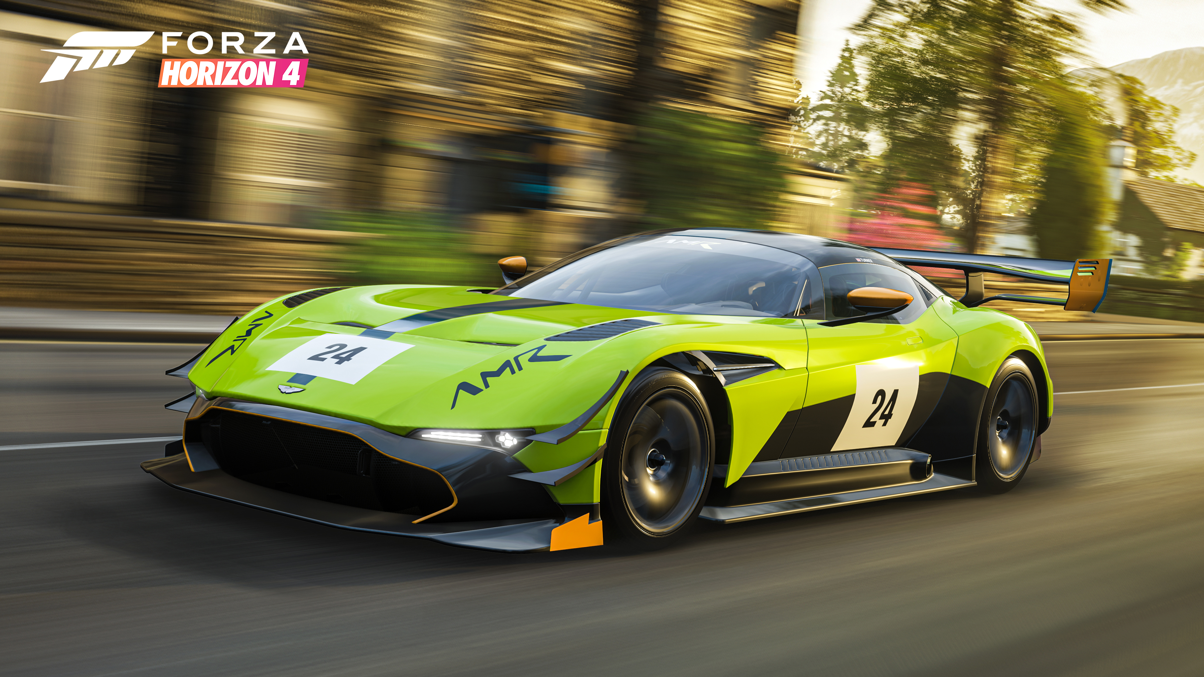 Update 19 Forza Wiki Fandom