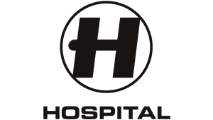 Image result for hospital records forza