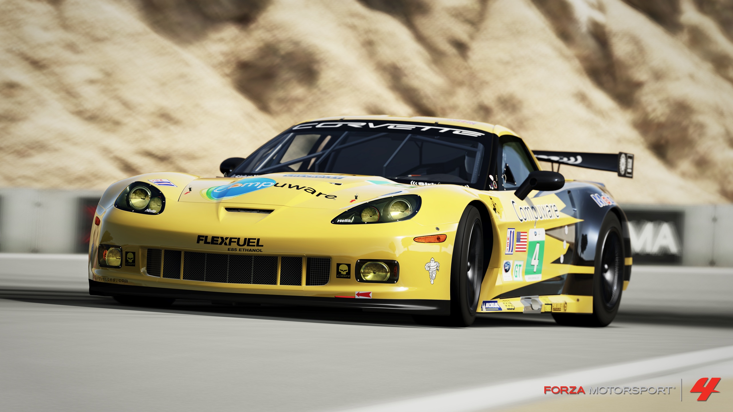 Downloadable Content Forza Wiki Fandom