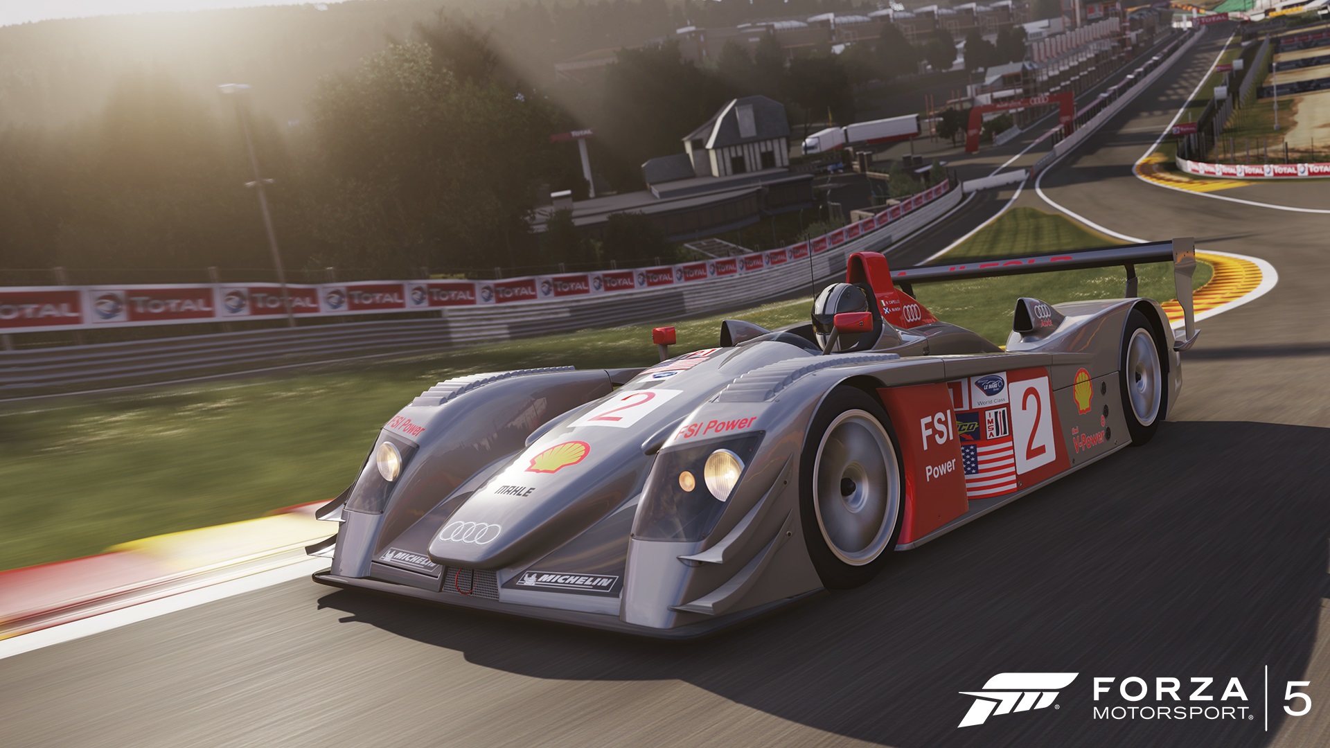 forza motorsport 8 wiki forza motorsport 8 wiki