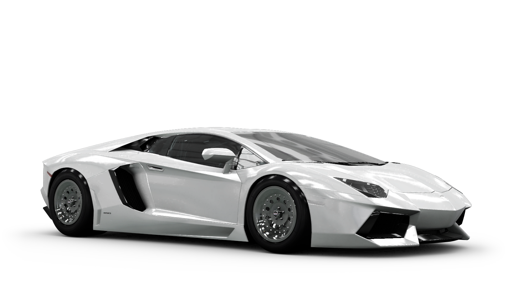 Forza Horizon 4 Forza Edition Forza Motorsport Wiki Fandom
