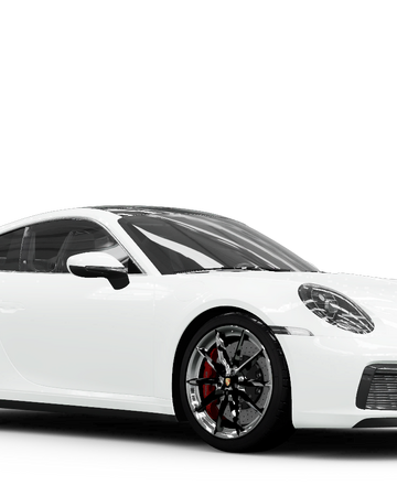Porsche 911 Carrera S Forza Wiki Fandom