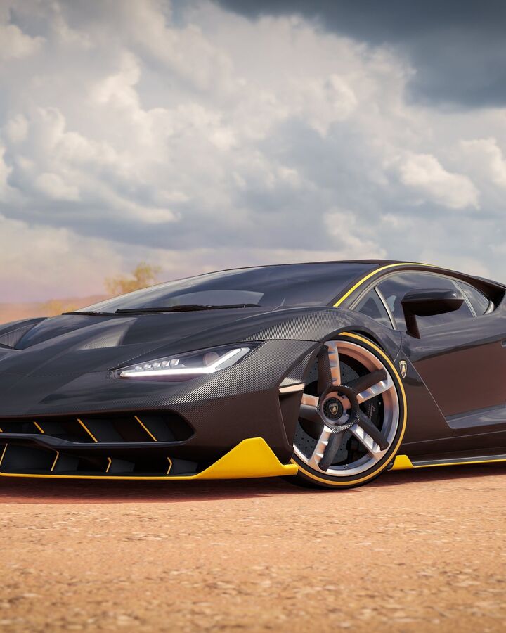 Forza Horizon 3 Cars Forza Wiki Fandom