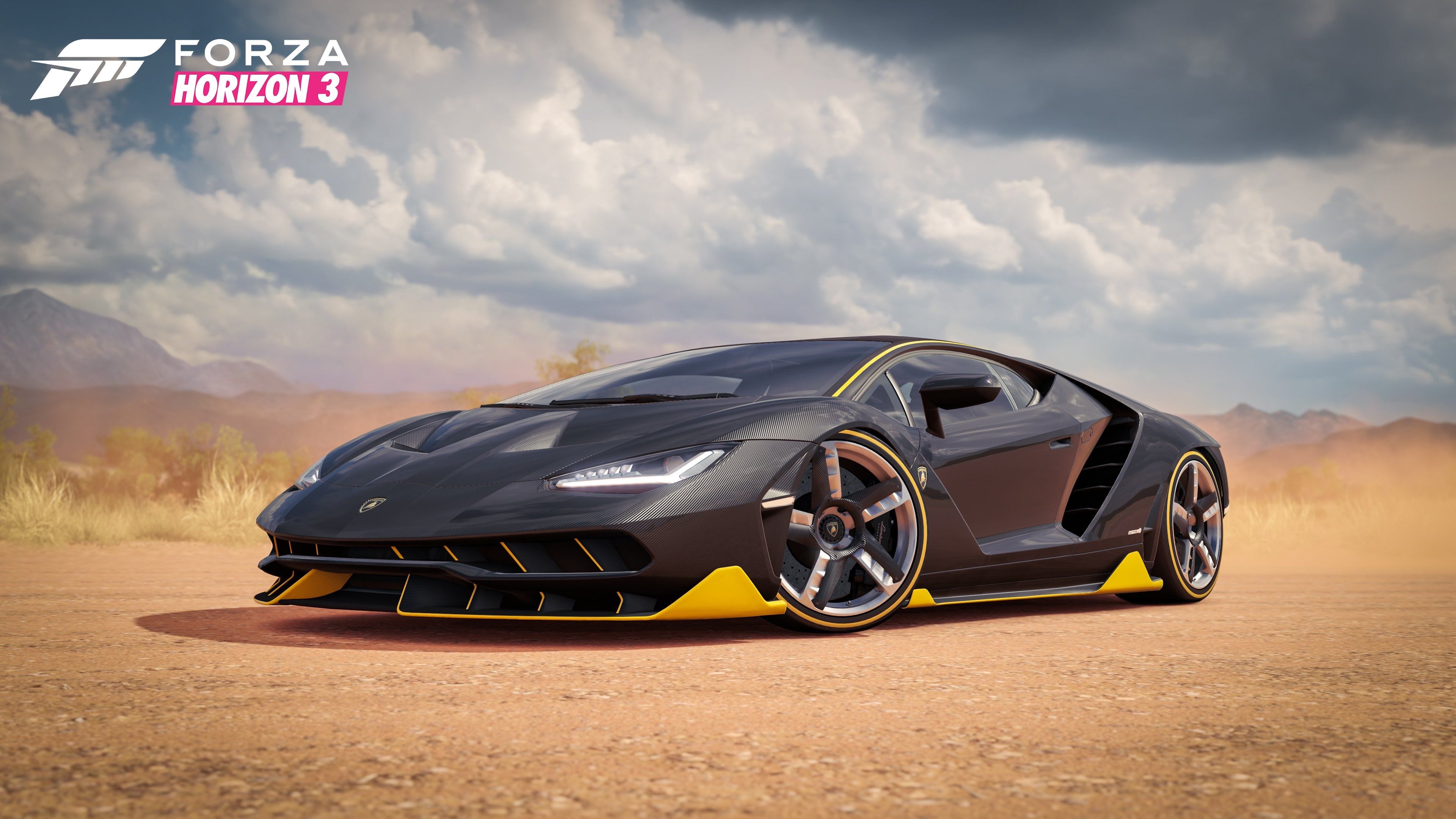 Forza Horizon 3 Cars Forza Wiki Fandom
