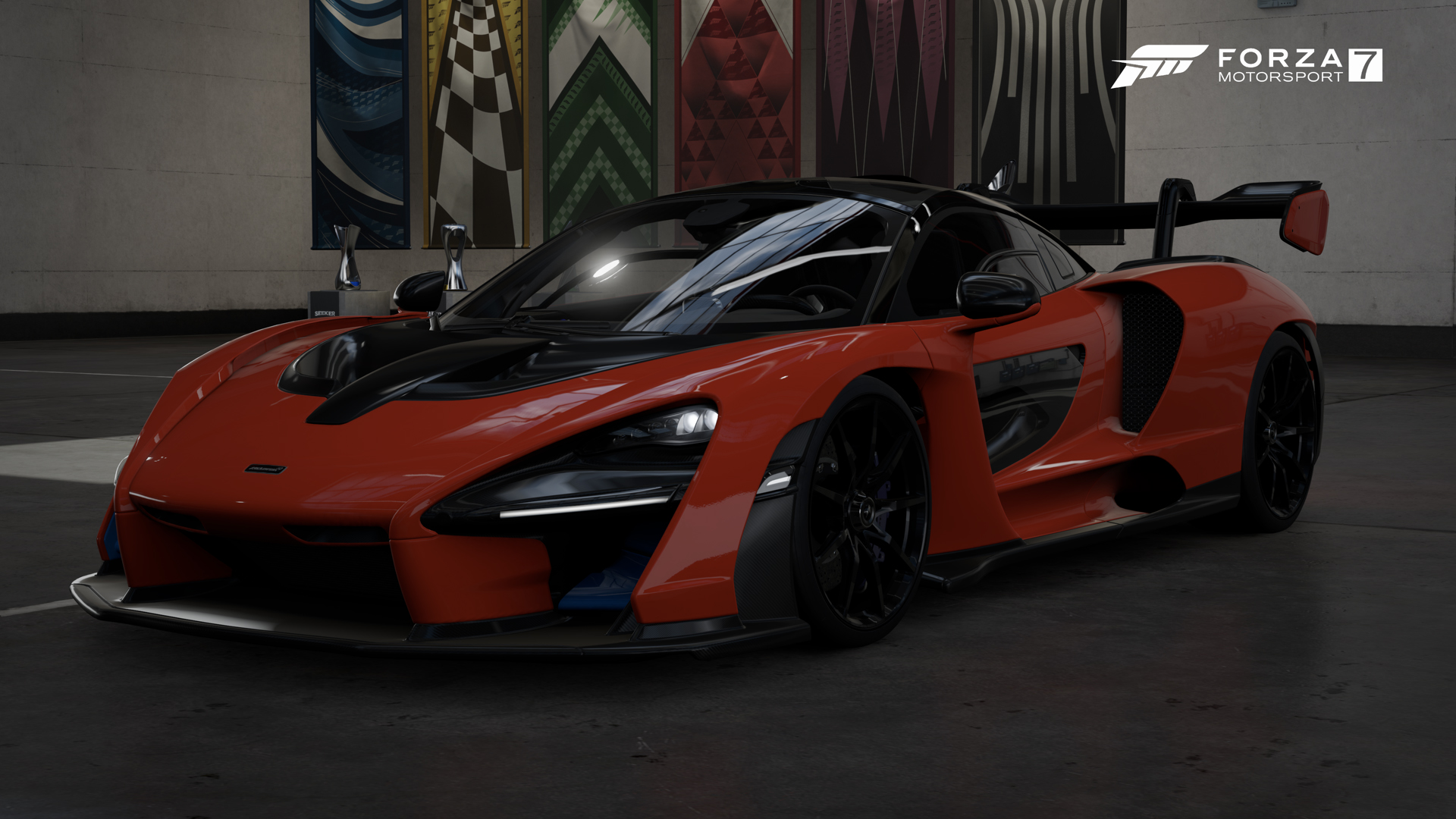Mclaren 720s Mclaren Senna Gtr Daten Find the best senna build guides for s11 patch 11.6. mclaren 720s mclaren senna gtr daten