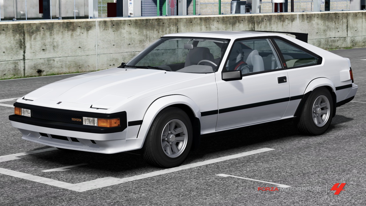 Looking For Toyota Celica Supra Toyota Price Concept