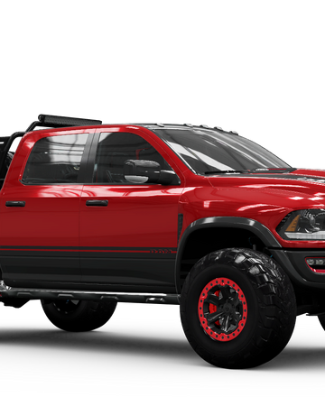 Galant Bulkfin Dodge Ram 3500 Roblox Vehicle Simulator